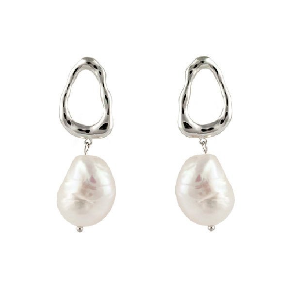 Gifts Under $500 - Dracakis Jewellers